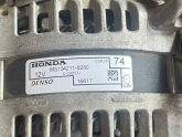 Oto Çıkma Parça / Honda / CR-V / Elektrik / Şarj Dinamosu / Çıkma Parça 
