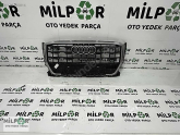 Oto Çıkma Parça / Audi / Q2 / Kaporta & Karoser / Panjur / Çıkma Parça 