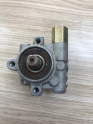 Oto Çıkma Parça / Nissan / Pick-up / Direksiyon / Direksiyon Pompası / Sıfır Parça 