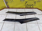 Oto Çıkma Parça / Opel / Corsa / Kaporta & Karoser / Arka Çamurluk / Çıkma Parça 