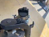 Oto Çıkma Parça / Land Rover / Range Rover / Elektrik / Kontak Seti / Çıkma Parça 