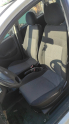 OPEL CORSA C SOL ÖN KOLTUK