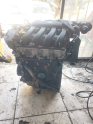 Oto Çıkma Parça / Renault / Laguna / Motor / Motor (komple) / Çıkma Parça 
