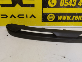 Oto Çıkma Parça / Renault / Austral / Tampon / Ön Tampon / Çıkma Parça 