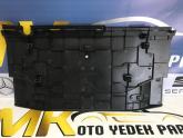 Oto Çıkma Parça / Mercedes / C Serisi / Kaporta & Karoser / Bakalit / Çıkma Parça 