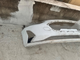 Oto Çıkma Parça / Ford / Focus / Tampon / Ön Tampon / Çıkma Parça 