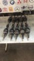 Oto Çıkma Parça / Toyota / Corolla / Alt Takım / Aks / Çıkma Parça 