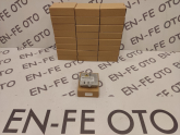 X3 E83 XENON FAR BEYNİ 63126907496 1307329069 ENFE