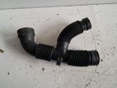 Oto Çıkma Parça / Opel / Astra / Filtre / Hava Filtresi Hortumu / Çıkma Parça 