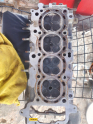 Oto Çıkma Parça / Nissan / Micra / Motor / Silindir Kapağı / Çıkma Parça 