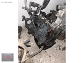 Oto Çıkma Parça / Fiat / Albea / Motor / Motor (komple) / Çıkma Parça 