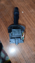 Oto Çıkma Parça / Fiat / Tempra / Elektrik / Sinyal Kolu / Çıkma Parça 