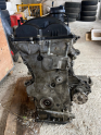 Oto Çıkma Parça / Hyundai / i20 / Motor / Motor (komple) / Çıkma Parça 