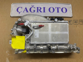 Oto Çıkma Parça / Skoda / Kodiaq / Motor / Emme Manifoldu / Çıkma Parça 