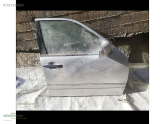 Oto Çıkma Parça / Mercedes / E Serisi / Kaporta & Karoser / Sağ Ön Kapı / Çıkma Parça 