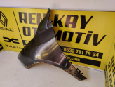 Oto Çıkma Parça / Renault / Fluence / Kaporta & Karoser / Sol Ön Çamurluk / Çıkma Parça 
