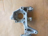 Oto Çıkma Parça / Seat / Alhambra / Alt Takım / Taşıyıcı / Çıkma Parça 