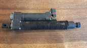 Volkswagen Passat B8.5 Bagaj Motoru 3G5827851