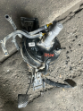 HYUNDAİ H100 2020 WESTİNGHOUSE ÜÇEL OTO ÇIKMA BURSA