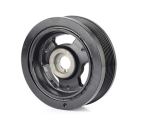 KASNAK KRANK HYUNDAI STAREX CRDİ/H1 09-11/H350 15-21/SORENTO 03-