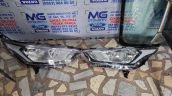2018 VE SONRASI FORD CONNECT SAĞ-SOL FAR İTHAL SIFIR