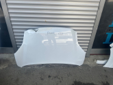 Ford Puma kaput beyaz çıkma