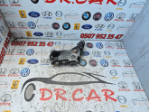 VOLKSWAGEN T-CROSS SAĞ ÖN TAMPON BRAKETİ ORJİNAL 2GM807050B 3.