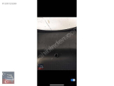 VOLKSWAGEN JETA DİREKSİYON KOLUNU ÜST KAPAĞI 5N0858560C