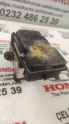 Oto Çıkma Parça / Peugeot / Bipper / ABS / ABS Beyni / Çıkma Parça 