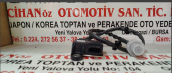 Oto Çıkma Parça / Hyundai / H350 / Motor / Oksijen Sensörü / Sıfır Parça 
