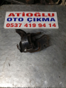 Oto Çıkma Parça / Toyota / Auris / Motor / Takozu & Kulağı / Çıkma Parça 
