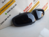 Oto Çıkma Parça / Renault / Kadjar / Ayna / Ayna Kapağı / Çıkma Parça 