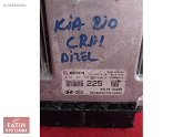 Oto Çıkma Parça / Kia / Rio / Beyin / Motor Beyni / Çıkma Parça 