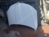 Oto Çıkma Parça / Skoda / Rapid / Kaporta & Karoser / Kaput / Çıkma Parça 