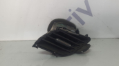 Oto Çıkma Parça / Honda / Civic / Göğüslük & Torpido / Difüzör / Çıkma Parça 