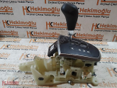 Oto Çıkma Parça / Hyundai / Accent / Vites / Vites Topuzu / Çıkma Parça 