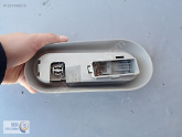 Oto Çıkma Parça / Renault / Kangoo / Far & Stop / Far Ampulü / Çıkma Parça 