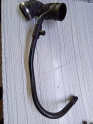 Oto Çıkma Parça / Fiat / Palio / Filtre / Hava Filtresi Hortumu / Çıkma Parça 