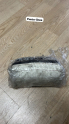 FİAT LİNEA YOLCU AİRBAG YİĞİT OTO ANKARA