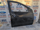 Oto Çıkma Parça / Dacia / Duster / Kaporta & Karoser / Sağ Ön Kapı / Çıkma Parça 