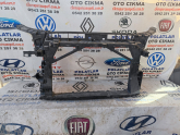 Oto Çıkma Parça / Audi / A3 / Kaporta & Karoser / Ön Panel / Çıkma Parça 