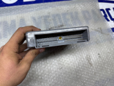 Oto Çıkma Parça / Ford / Tourneo Connect / Beyin / Motor Beyni / Çıkma Parça 