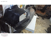 Oto Çıkma Parça / Volkswagen / T-Roc / Tampon / Arka Tampon / Çıkma Parça 