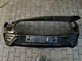 MERCEDES BENZ CLA W118 AMG ÖN TAMPON