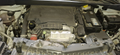 Oto Çıkma Parça / Opel / Crossland X / Motor / Motor (komple) / Çıkma Parça 