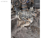 Oto Çıkma Parça / Chevrolet / Rezzo / Motor / Motor (komple) / Çıkma Parça 