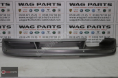 2015 - 2019 VW TİGUAN ARKA TAMPON SPOYLER 5NA807568