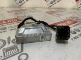 Oto Çıkma Parça / Cupra / Formentor / Elektrik / İnverter / Çıkma Parça 