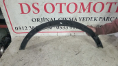 Oto Çıkma Parça / Ford / Kuga / Kaporta & Karoser / Dodik / Çıkma Parça 