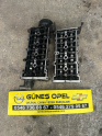 Oto Çıkma Parça / Opel / Vectra / Motor / Eksantrik / Çıkma Parça 
